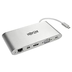 Tripp lite usb for sale  Delivered anywhere in USA 