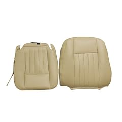 Zieichy driver side for sale  Delivered anywhere in USA 