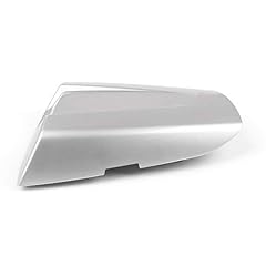 Areyourshop rear pillion for sale  Delivered anywhere in UK
