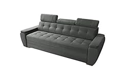 Robin diana sofa gebraucht kaufen  Wird an jeden Ort in Deutschland