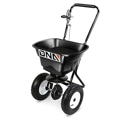 Dna motoring 80lb for sale  Delivered anywhere in USA 