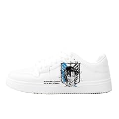 Eren jaeger shoes for sale  Delivered anywhere in UK
