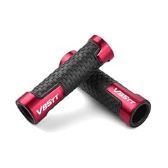 Handlebar cover moto for sale  Delivered anywhere in UK