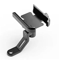 Wijhjet navigation bracket for sale  Delivered anywhere in UK