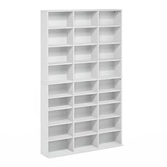 Furinno jaya shelf for sale  Delivered anywhere in USA 