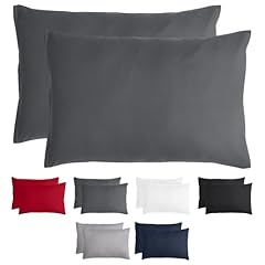 Komfortec kissenbezug 40x60 gebraucht kaufen  Wird an jeden Ort in Deutschland