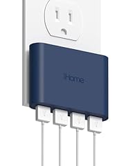 Ihome slim port for sale  Delivered anywhere in USA 