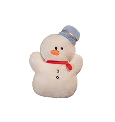 Maxpetus lovely christmas for sale  Delivered anywhere in USA 