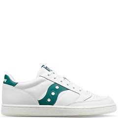 Saucony homme jazz d'occasion  Livré partout en France