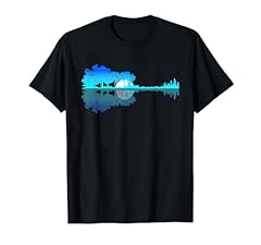 Guitar lake shadow for sale  Delivered anywhere in USA 