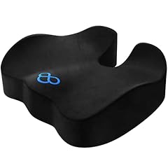 Blisstrends seat cushion for sale  Delivered anywhere in USA 