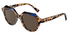 Alain mikli sunglasses for sale  Delivered anywhere in USA 