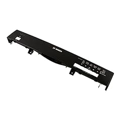 Bosch 00684290 genuine for sale  Delivered anywhere in USA 