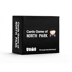 Cards game north for sale  Delivered anywhere in USA 