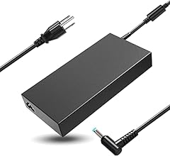 120w usb dock for sale  Delivered anywhere in USA 