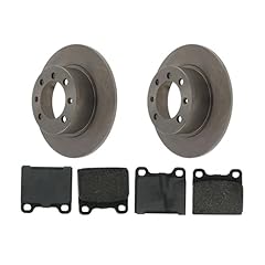 Front brake pads for sale  Delivered anywhere in USA 