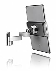 Vogel tms 1030 d'occasion  Livré partout en France