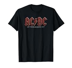 Let rock 1977 for sale  Delivered anywhere in USA 
