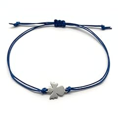Schutzengel armband glücksbri gebraucht kaufen  Wird an jeden Ort in Deutschland