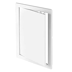 White access panel for sale  Delivered anywhere in UK