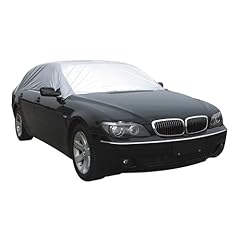 Sakura ss5382 small for sale  Delivered anywhere in UK