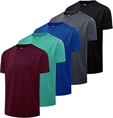 Real essentials pack for sale  Delivered anywhere in USA 