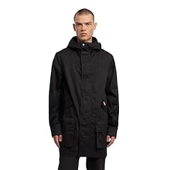 Hunter downing rain for sale  Delivered anywhere in USA 