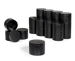 Aroparc candle tins for sale  Delivered anywhere in USA 