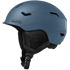 Outdoormaster deer ski for sale  Delivered anywhere in USA 