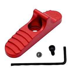 Xxtacmm enhanced slide for sale  Delivered anywhere in UK
