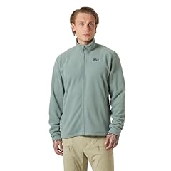 Helly hansen men for sale  Delivered anywhere in UK
