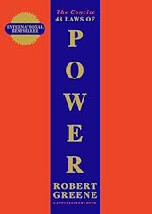 Concise laws power for sale  Delivered anywhere in UK
