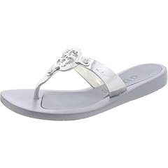 Guess tyana infradito usato  Spedito ovunque in Italia 