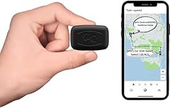Mouchard gps surveillez d'occasion  Livré partout en France