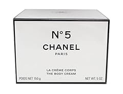 Chanel body cream for sale  Delivered anywhere in USA 