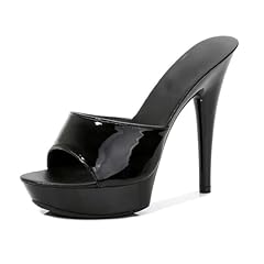 Kkpw donna scarpe usato  Spedito ovunque in Italia 