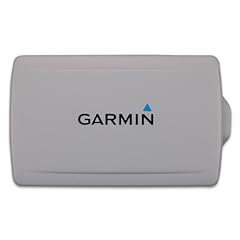 Garmin protective sun for sale  Delivered anywhere in UK