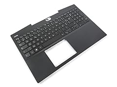 Dell 5500 80w d'occasion  Livré partout en France