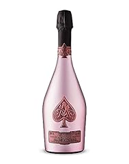 Armand brignac brut usato  Spedito ovunque in Italia 