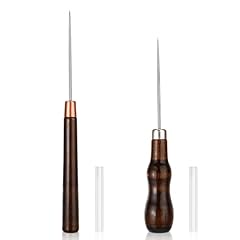 Pcs awl tool for sale  Delivered anywhere in UK