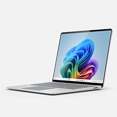 Microsoft surface laptop for sale  Delivered anywhere in UK