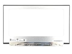 Plus screen neuer gebraucht kaufen  Wird an jeden Ort in Deutschland