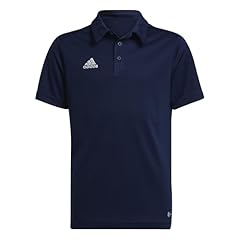 Adidas unisex kinder gebraucht kaufen  Wird an jeden Ort in Deutschland