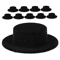 Supvox mini cappelli usato  Spedito ovunque in Italia 