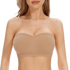 Women clothing summer for sale  Delivered anywhere in UK