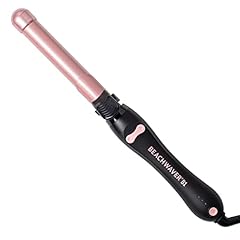 Beachwaver rotating curling for sale  Delivered anywhere in USA 