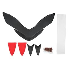 Motorcycle front fairing for sale  Delivered anywhere in UK