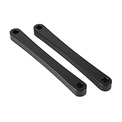 9.5 lowering links for sale  Delivered anywhere in USA 