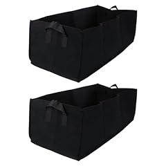 Yarnow 2pcs fabric for sale  Delivered anywhere in UK