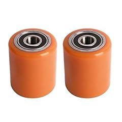 Dongjink pcs load for sale  Delivered anywhere in USA 